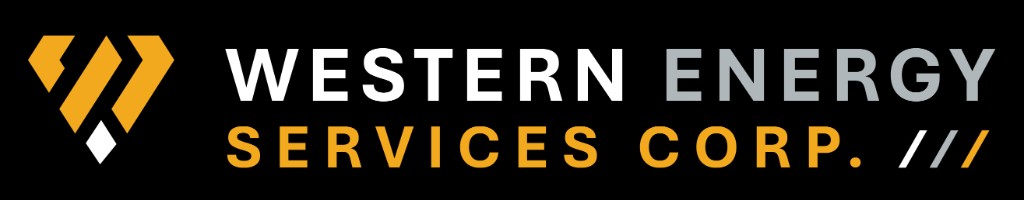 Western Energy Services Corp.